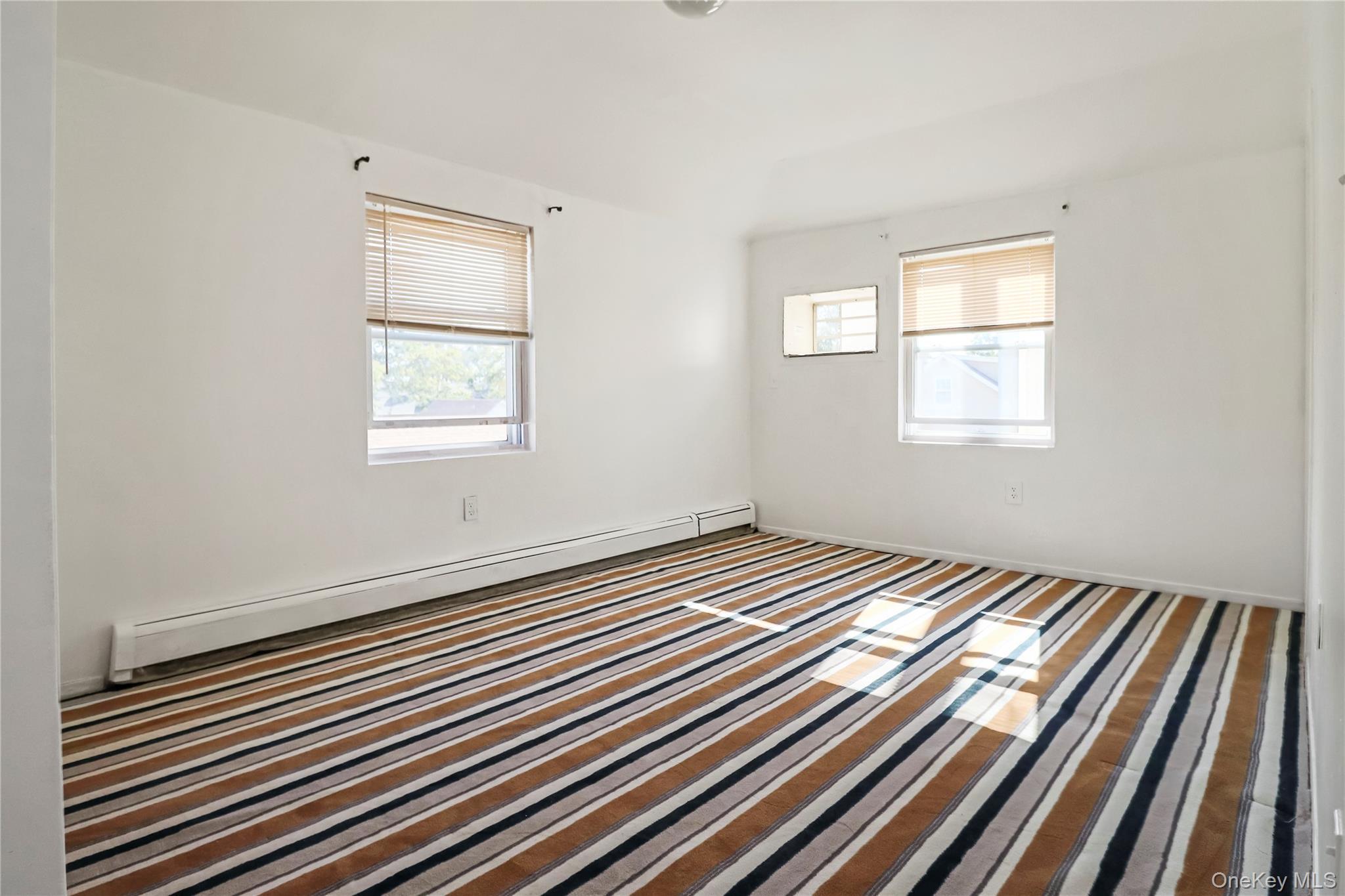 Single Family 124th Queens, NY 11420, MLS-919985-22