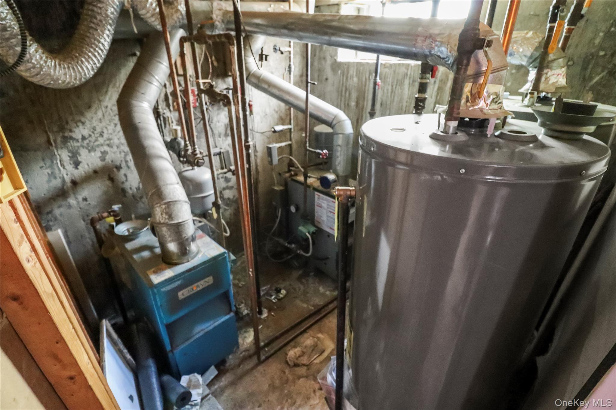 Single Family 124th Queens, NY 11420, MLS-919985-23