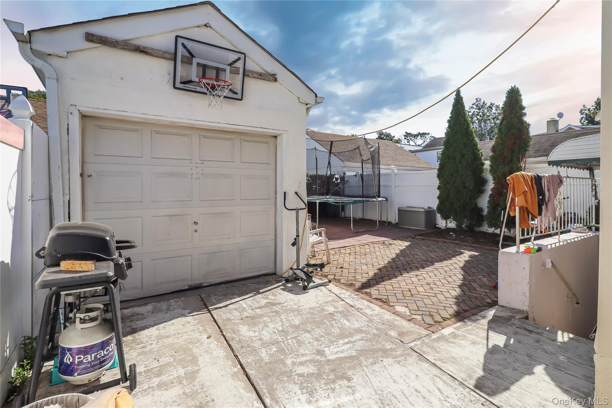 Single Family 124th Queens, NY 11420, MLS-919985-24