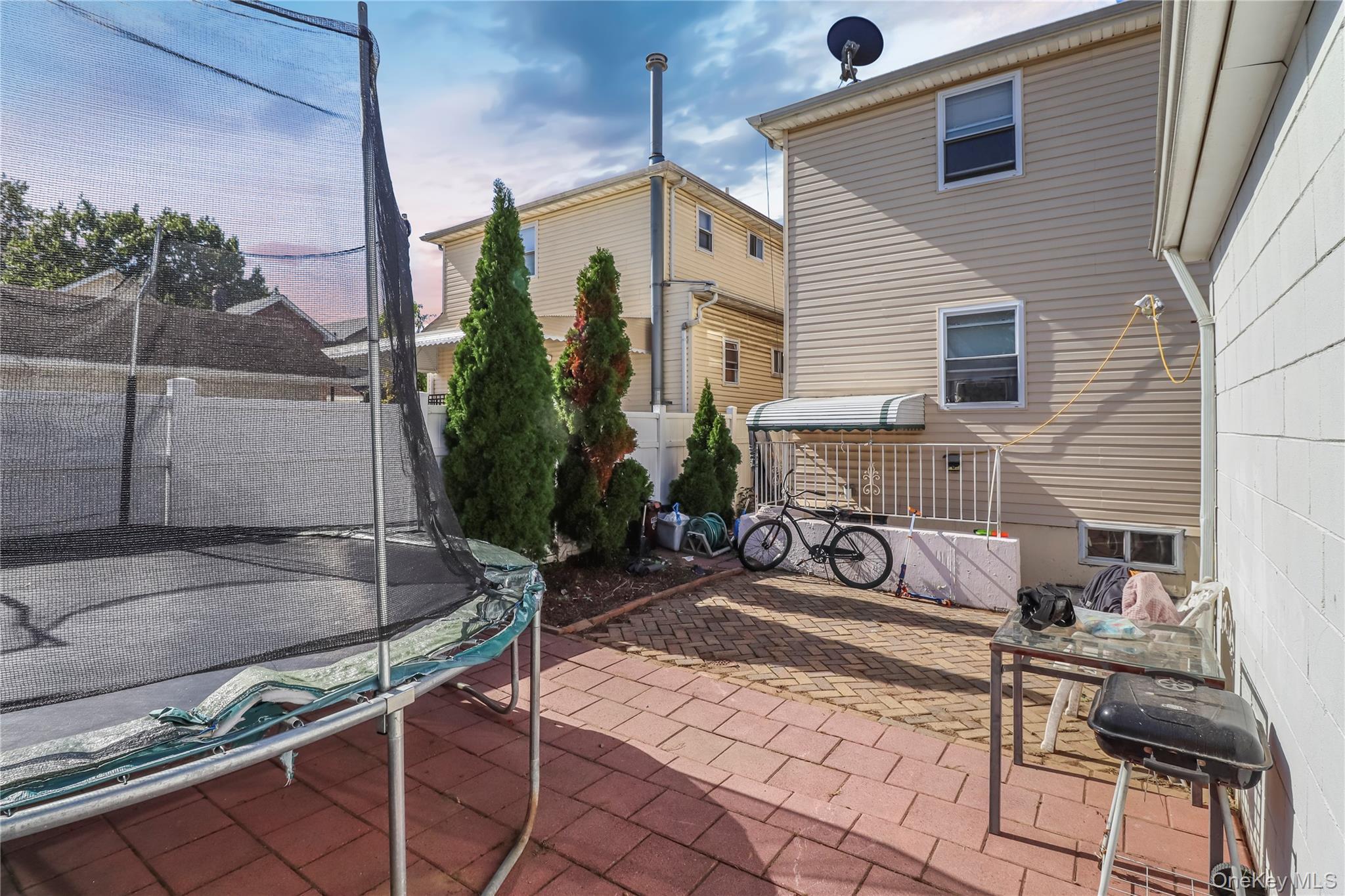 Single Family 124th Queens, NY 11420, MLS-919985-26