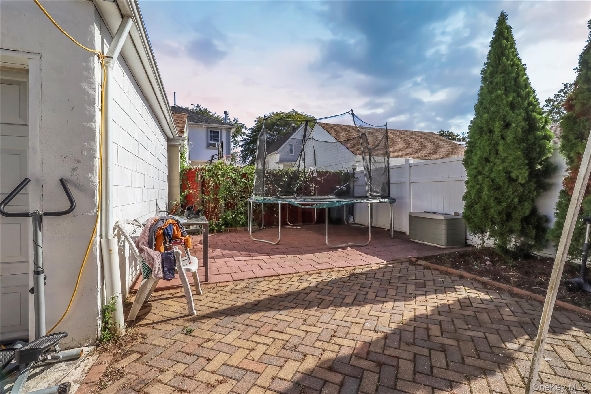 Single Family 124th Queens, NY 11420, MLS-919985-27