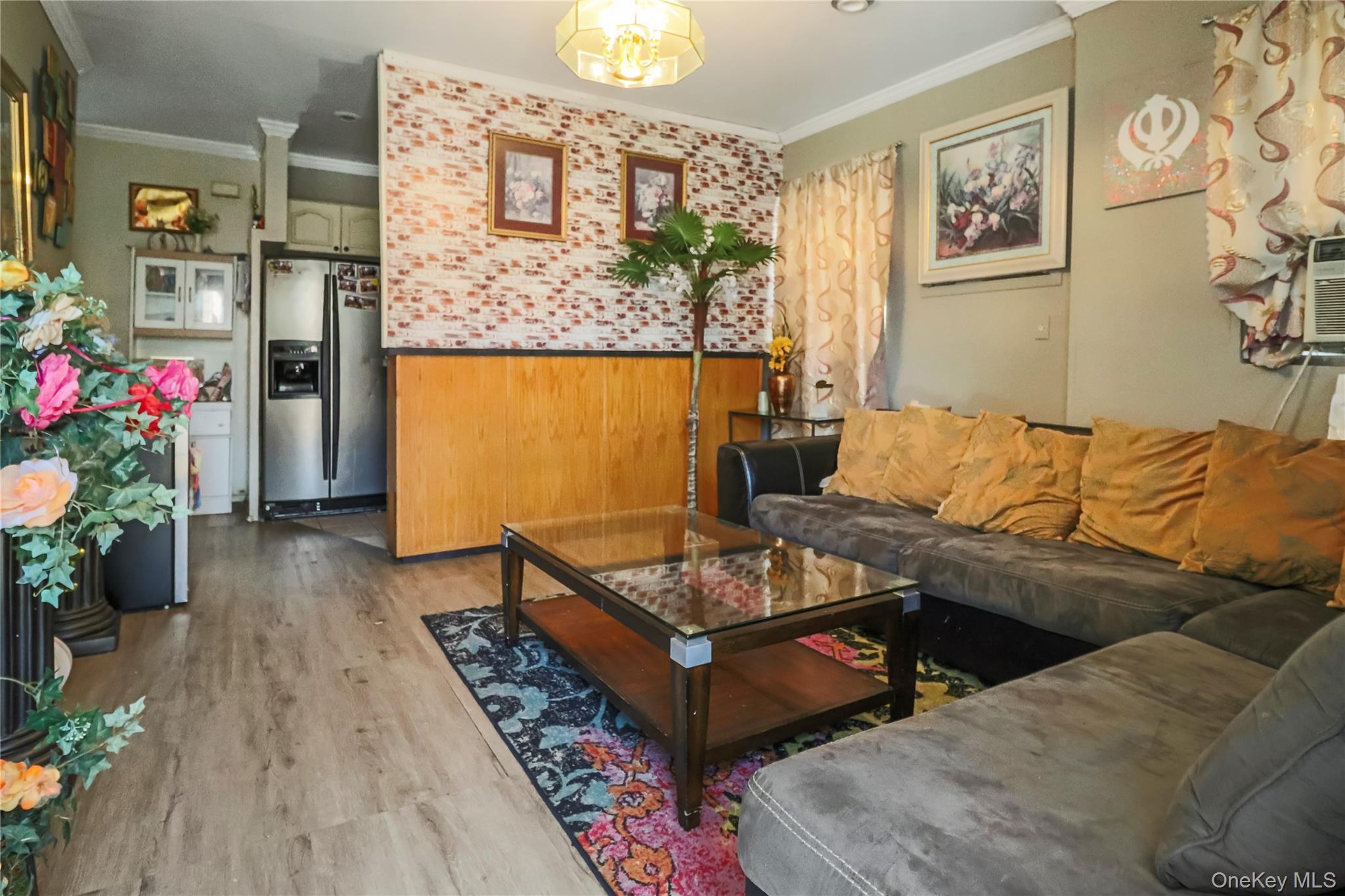 Single Family 124th Queens, NY 11420, MLS-919985-3