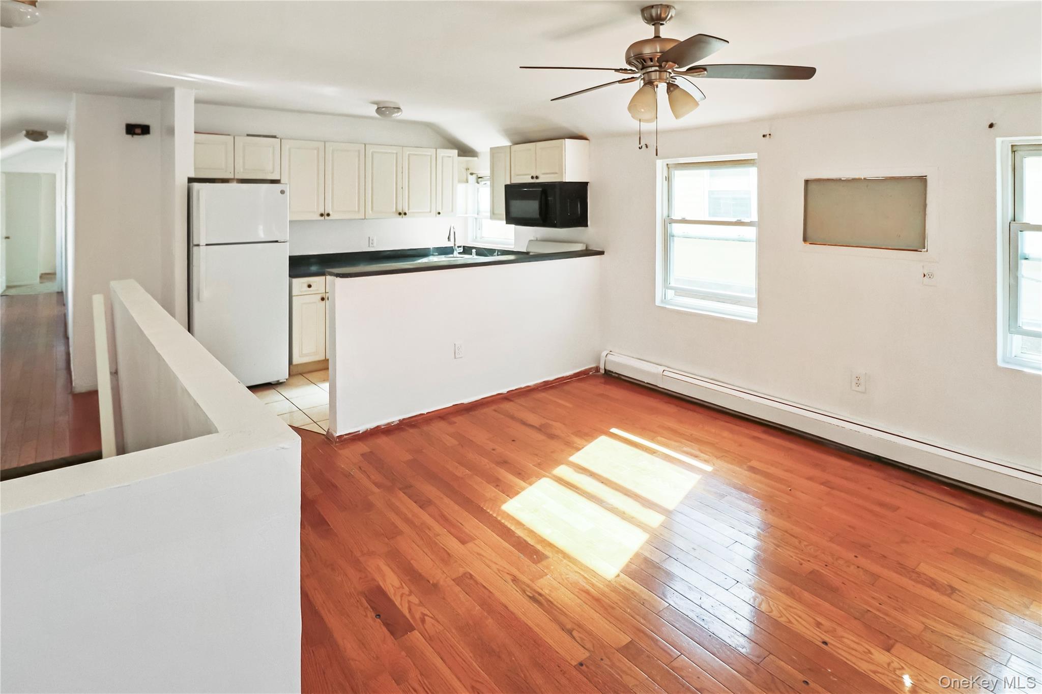 Single Family 124th Queens, NY 11420, MLS-919985-7