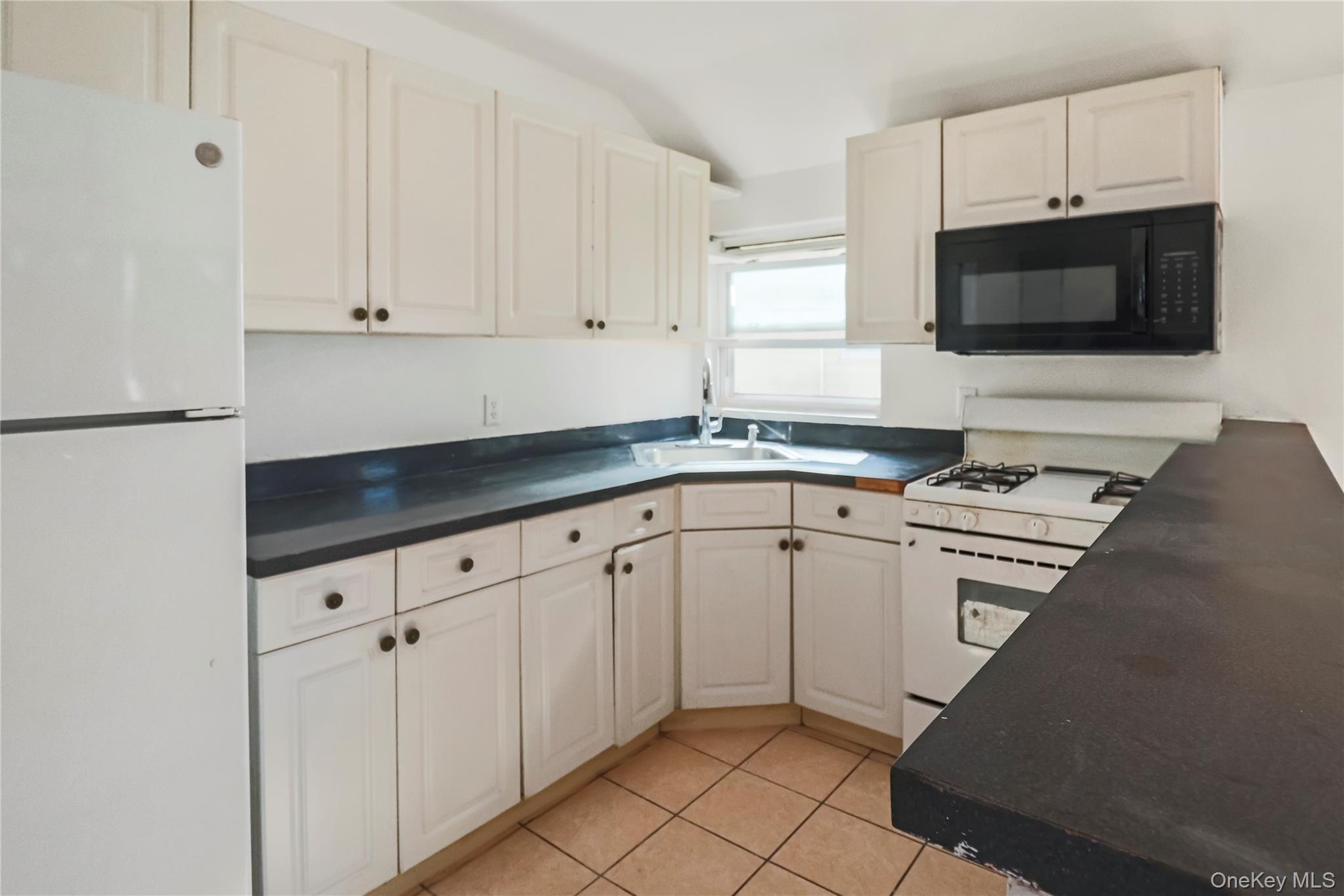 Single Family 124th Queens, NY 11420, MLS-919985-9