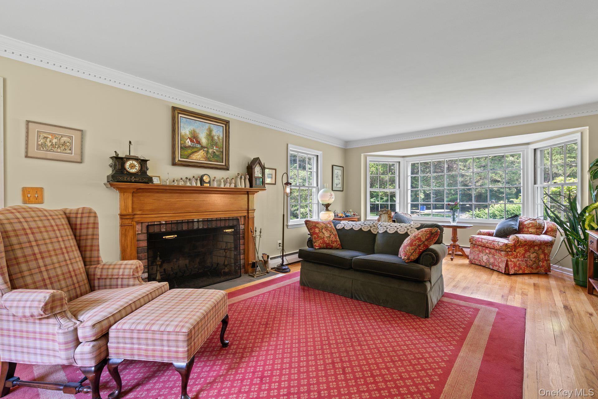 Single Family Pippin Suffolk County, NY 11743, MLS-919989-12