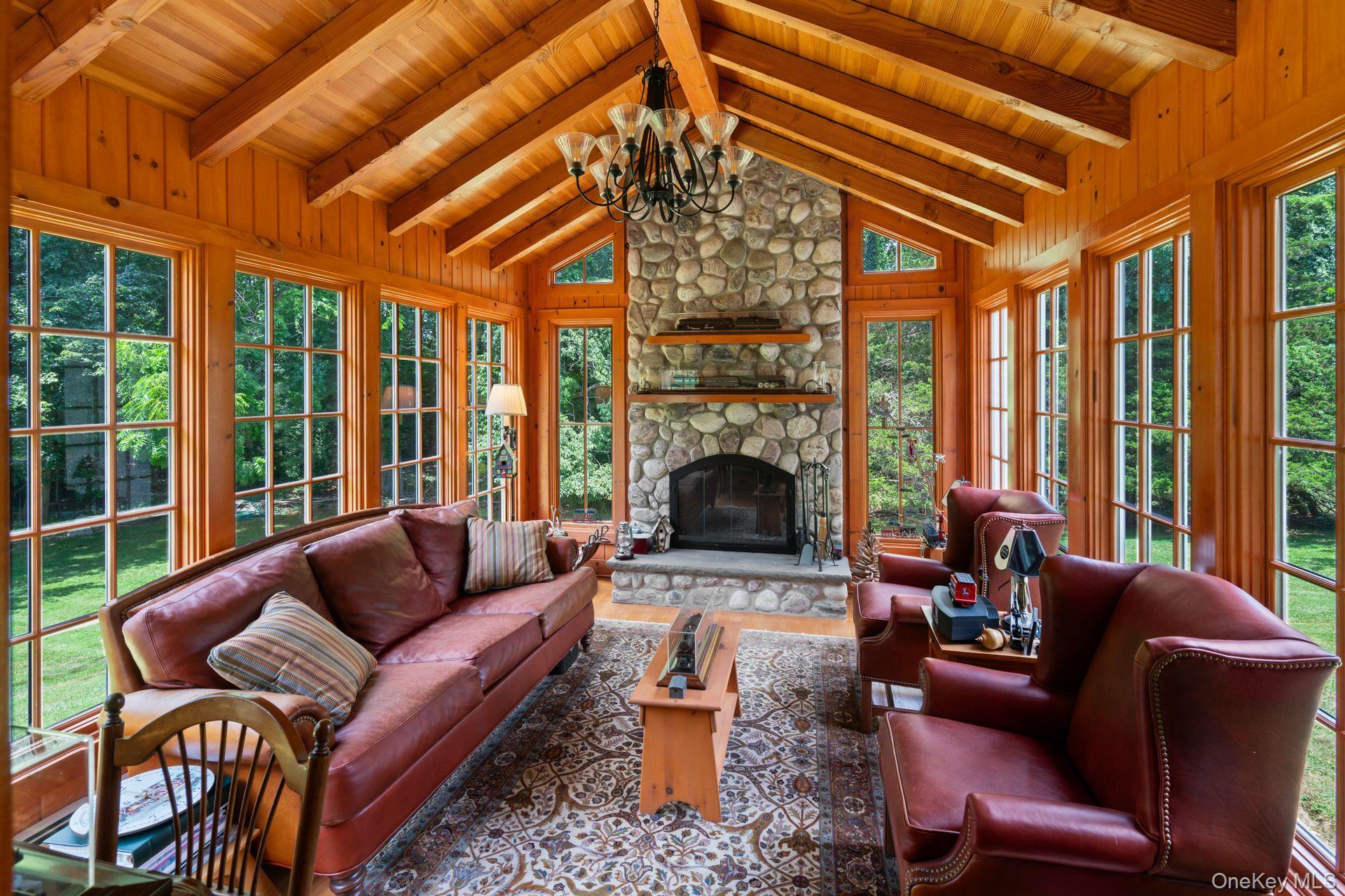 Single Family Pippin Suffolk County, NY 11743, MLS-919989-15