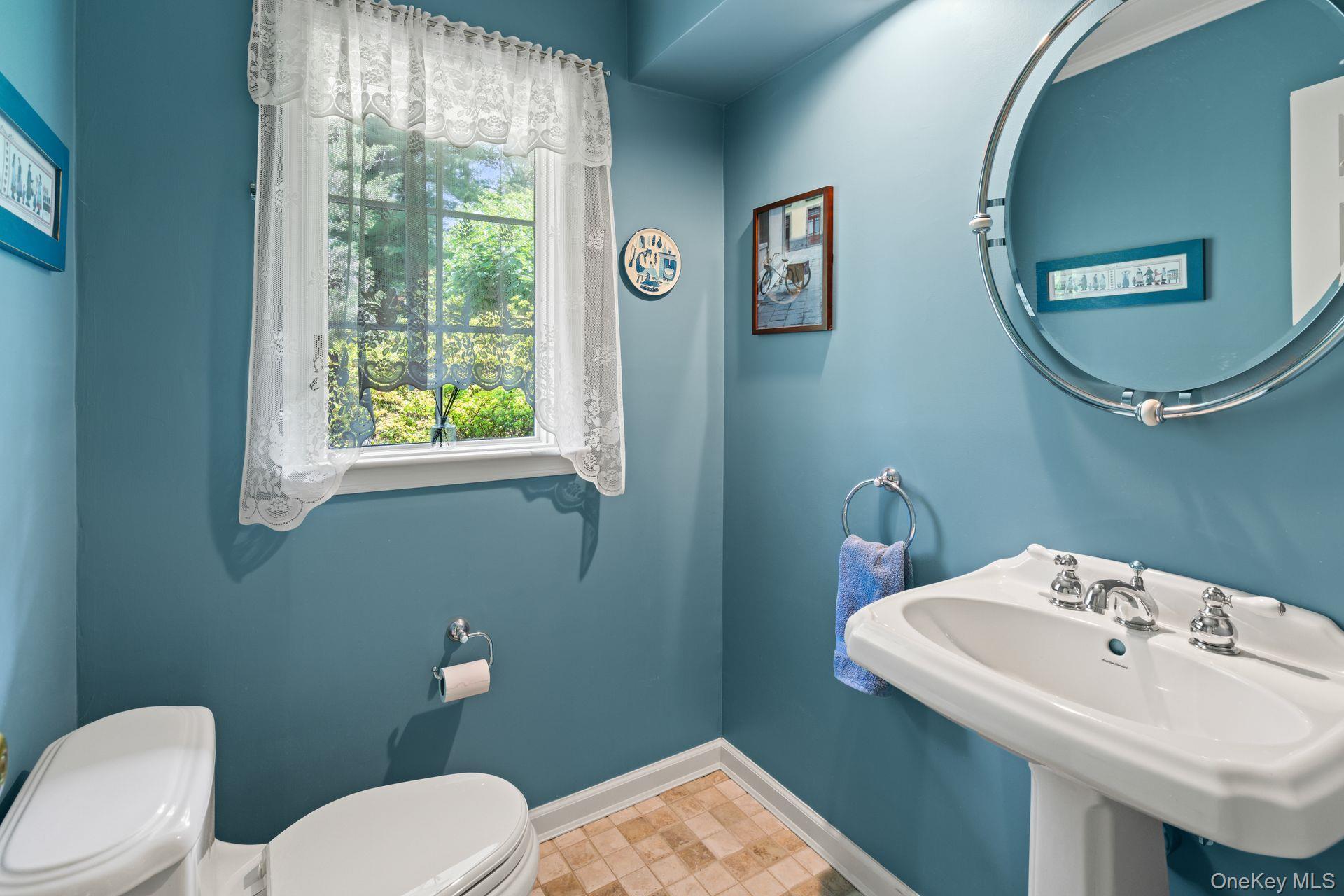 Single Family Pippin Suffolk County, NY 11743, MLS-919989-17