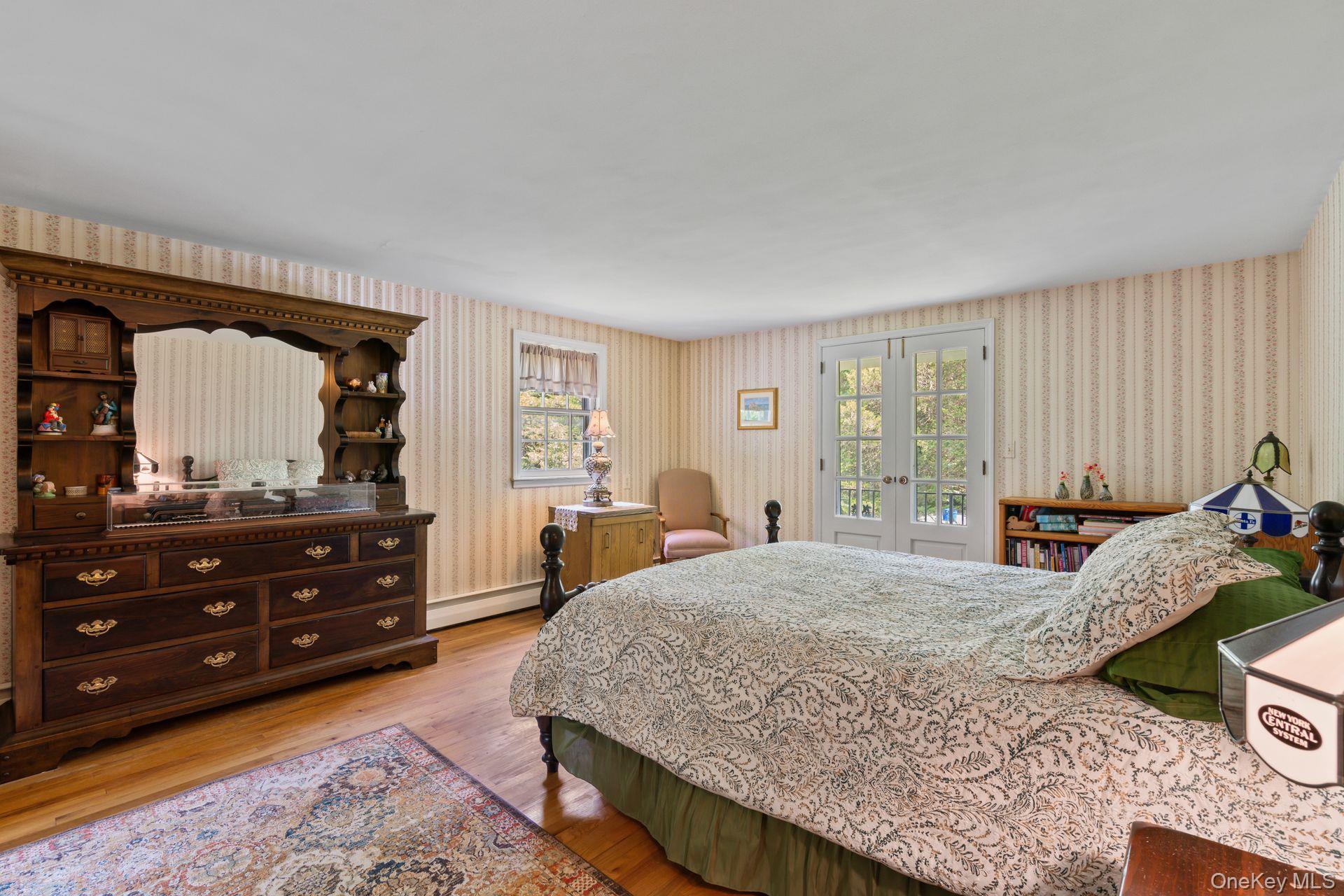 Single Family Pippin Suffolk County, NY 11743, MLS-919989-20