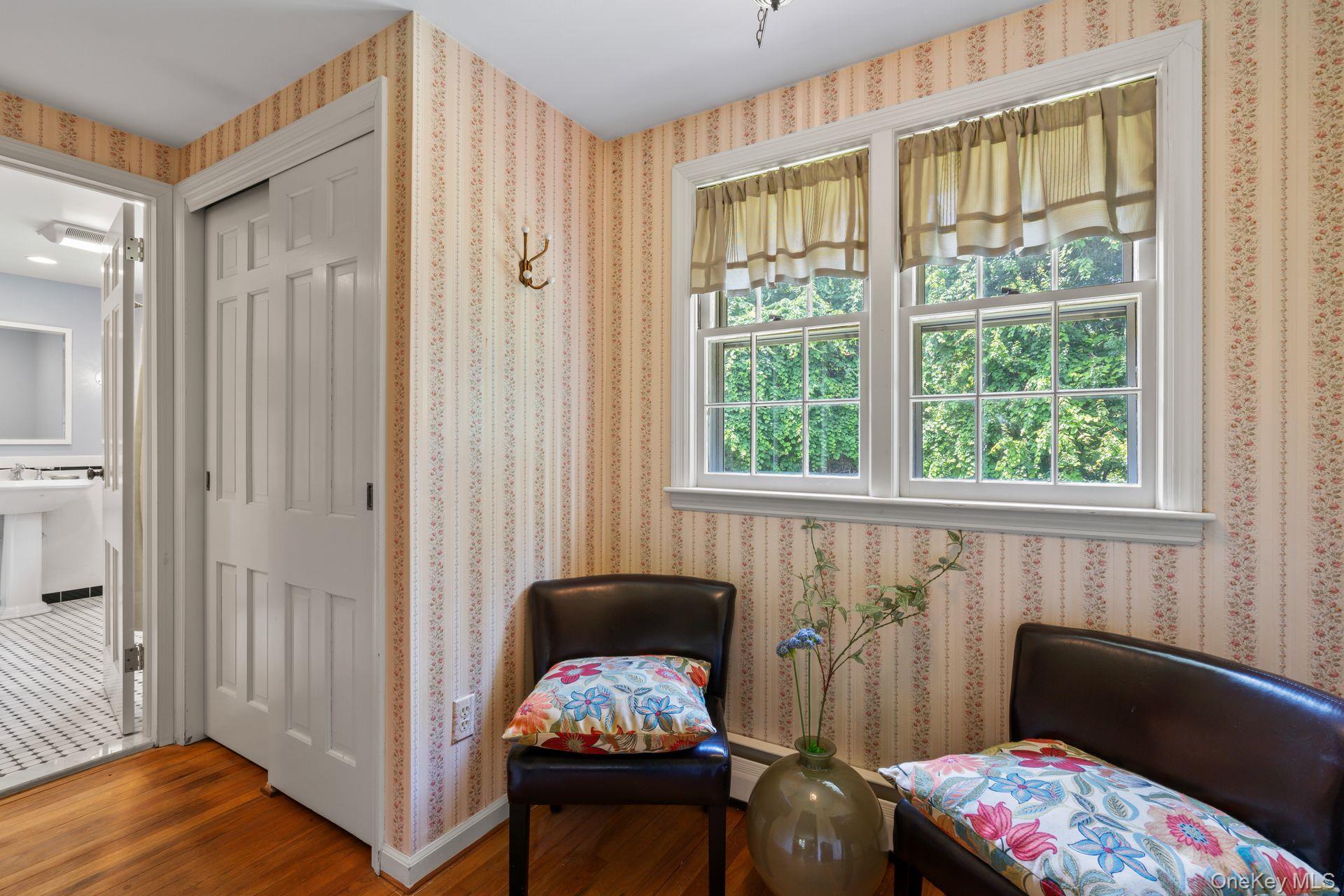 Single Family Pippin Suffolk County, NY 11743, MLS-919989-21