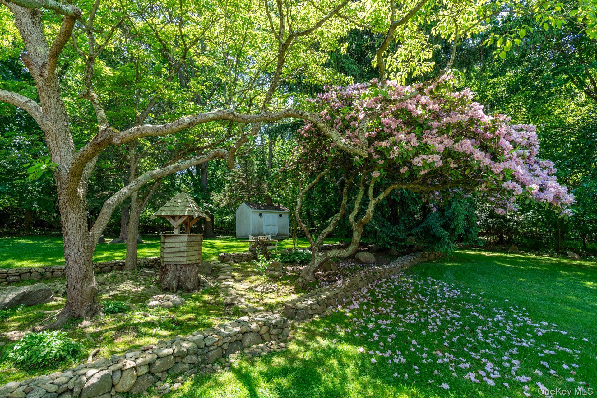 Single Family Pippin Suffolk County, NY 11743, MLS-919989-28