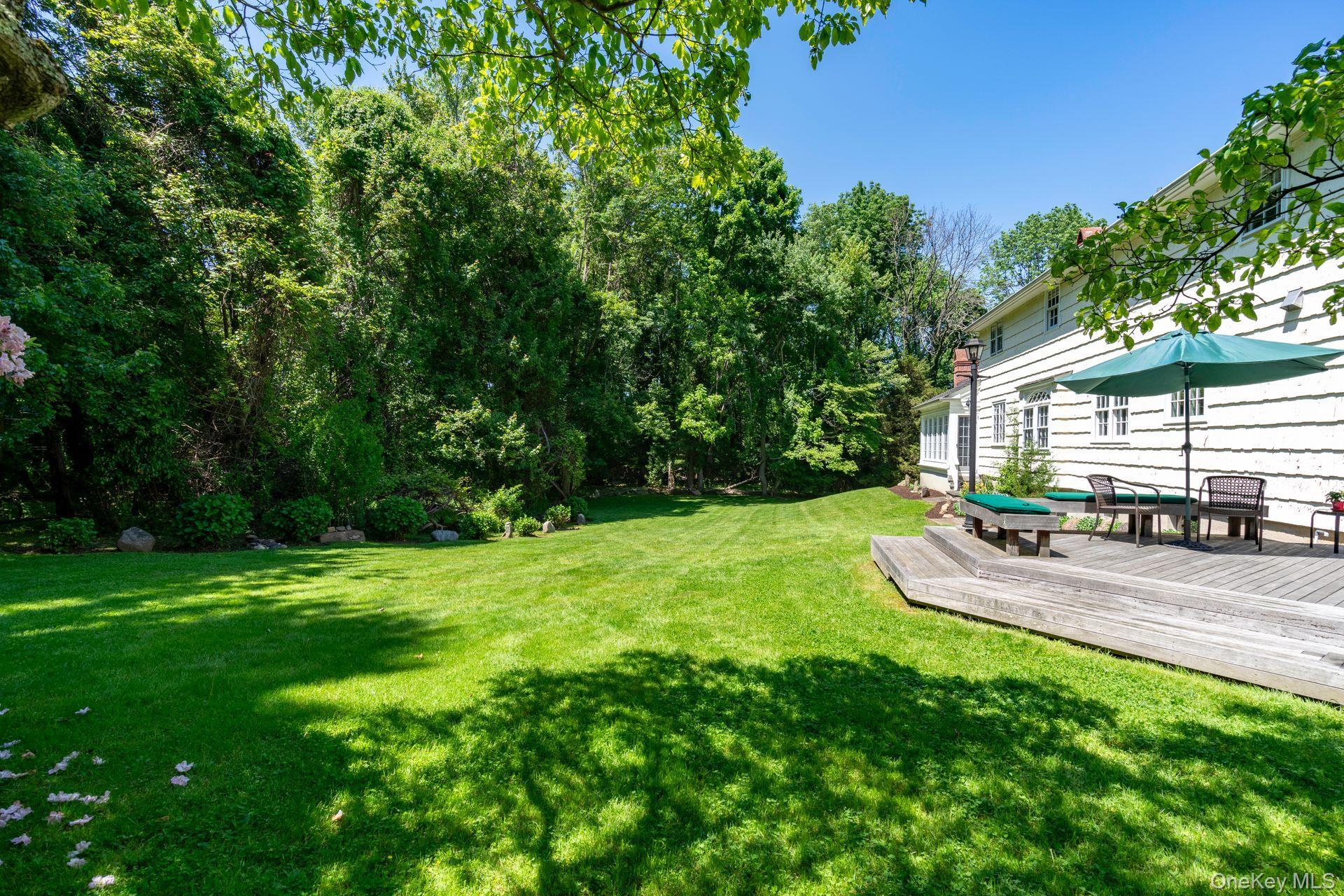 Single Family Pippin Suffolk County, NY 11743, MLS-919989-30