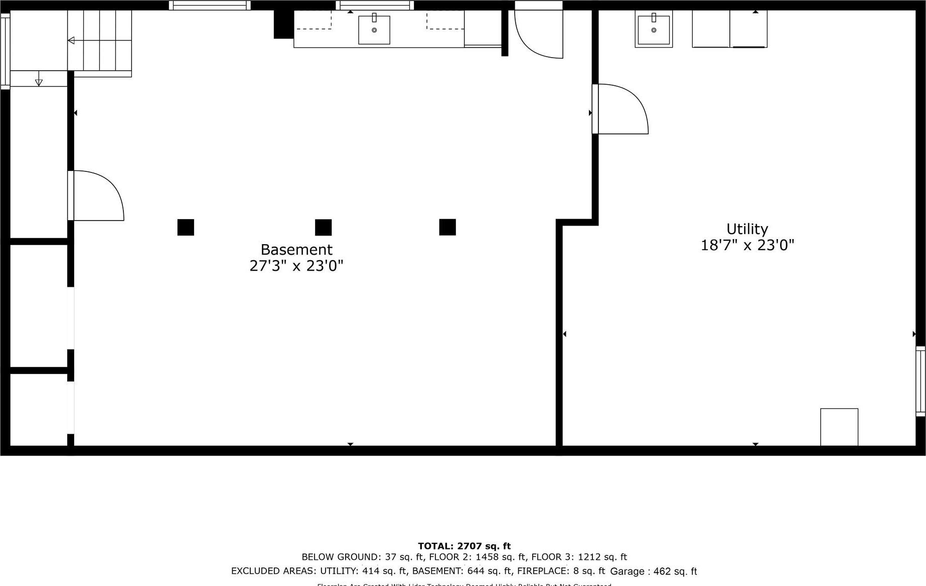 Single Family Pippin Suffolk County, NY 11743, MLS-919989-33