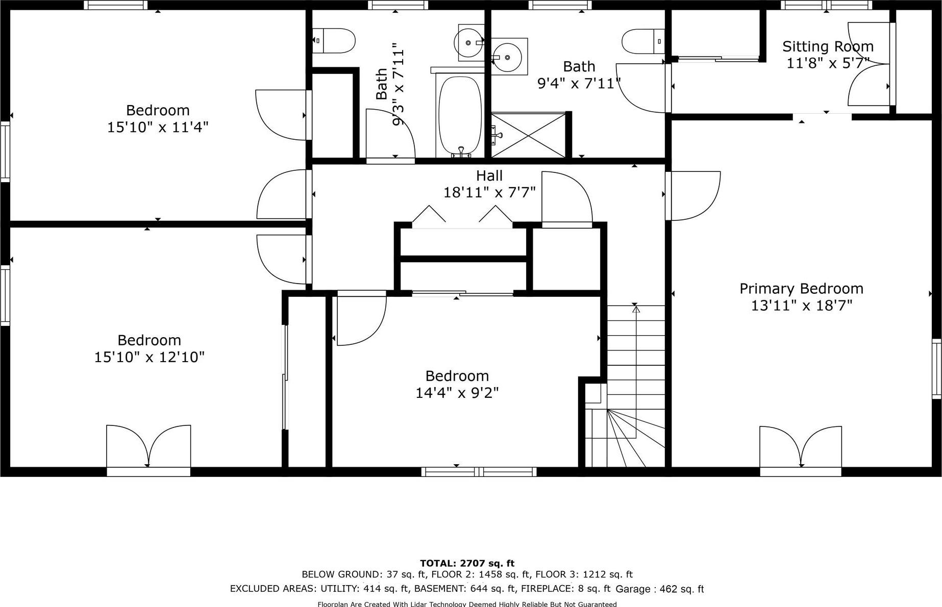 Single Family Pippin  Suffolk County, NY 11743, MLS-919989-35