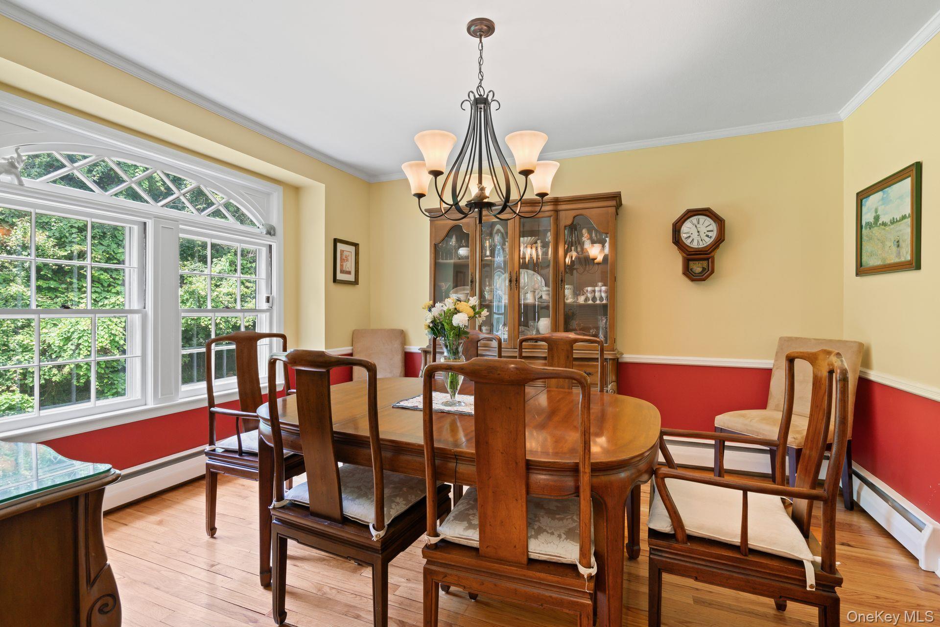 Single Family Pippin Suffolk County, NY 11743, MLS-919989-5