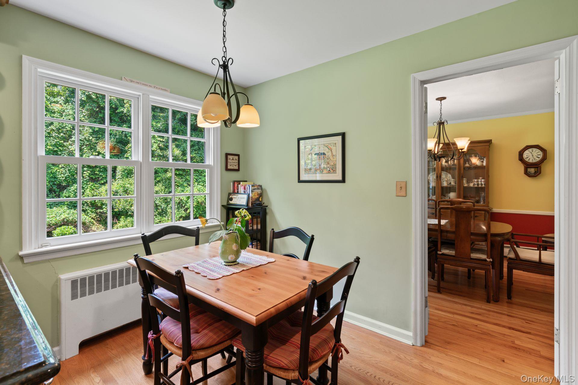 Single Family Pippin Suffolk County, NY 11743, MLS-919989-6