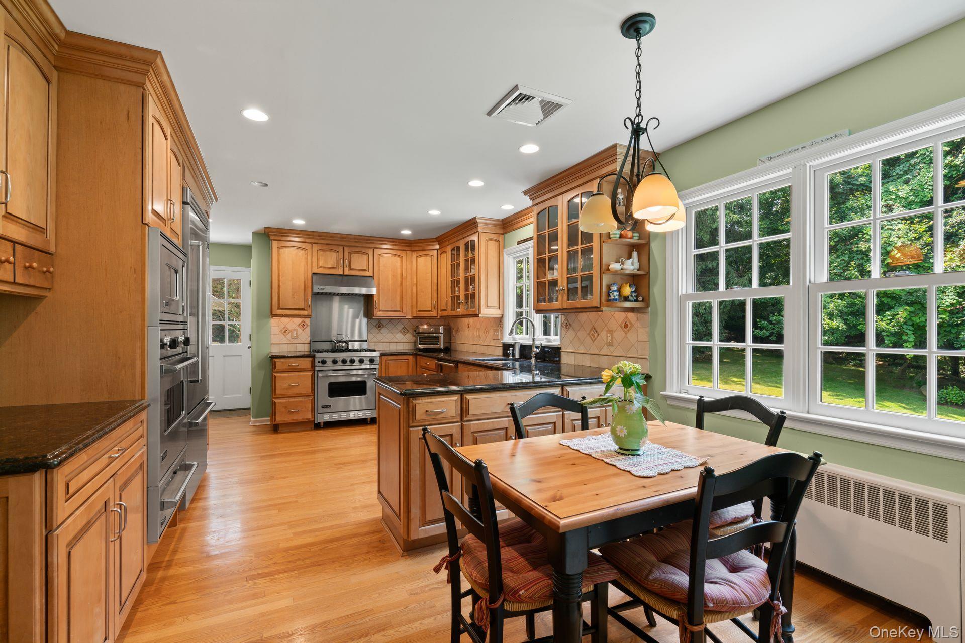 Single Family Pippin Suffolk County, NY 11743, MLS-919989-7