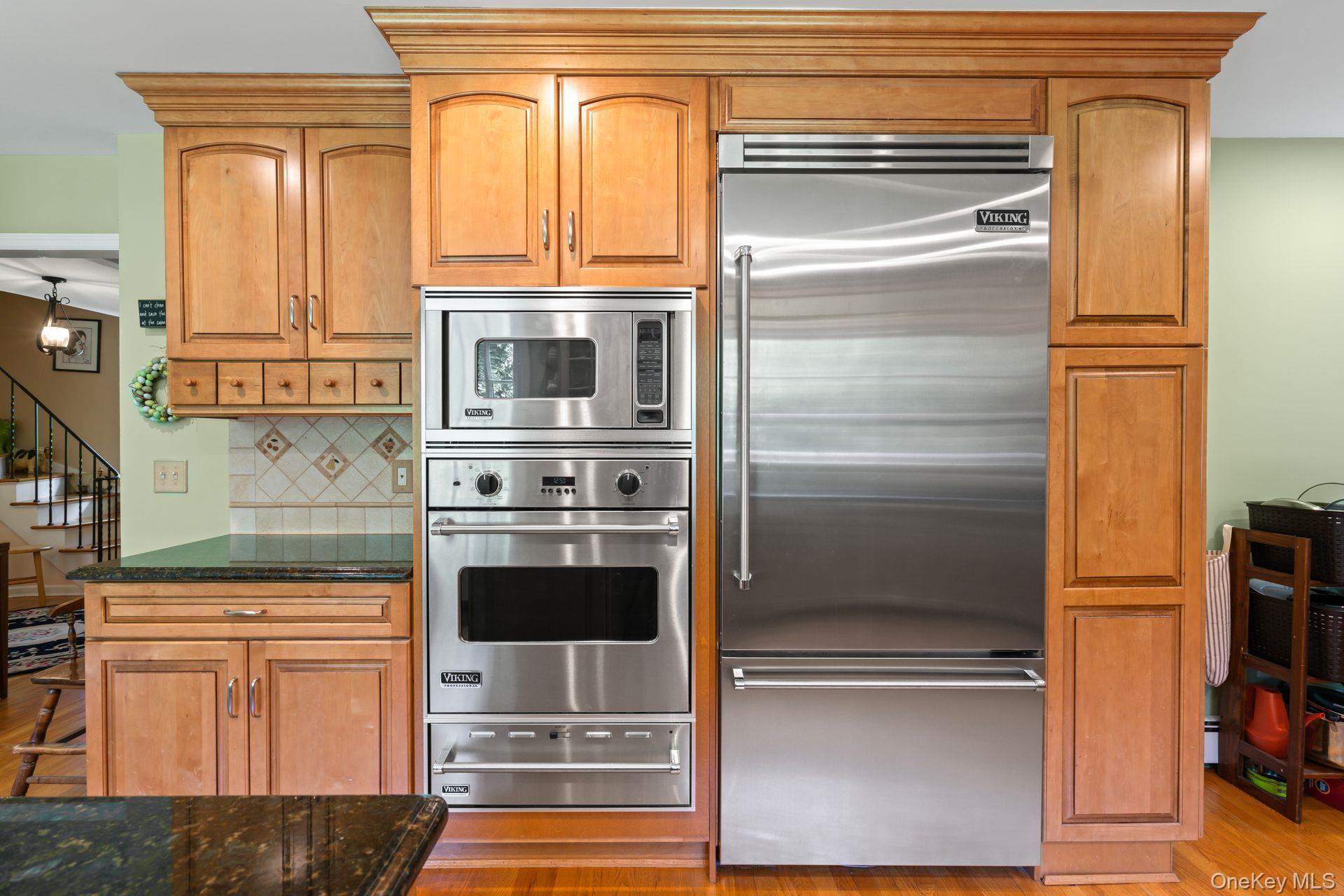 Single Family Pippin Suffolk County, NY 11743, MLS-919989-9