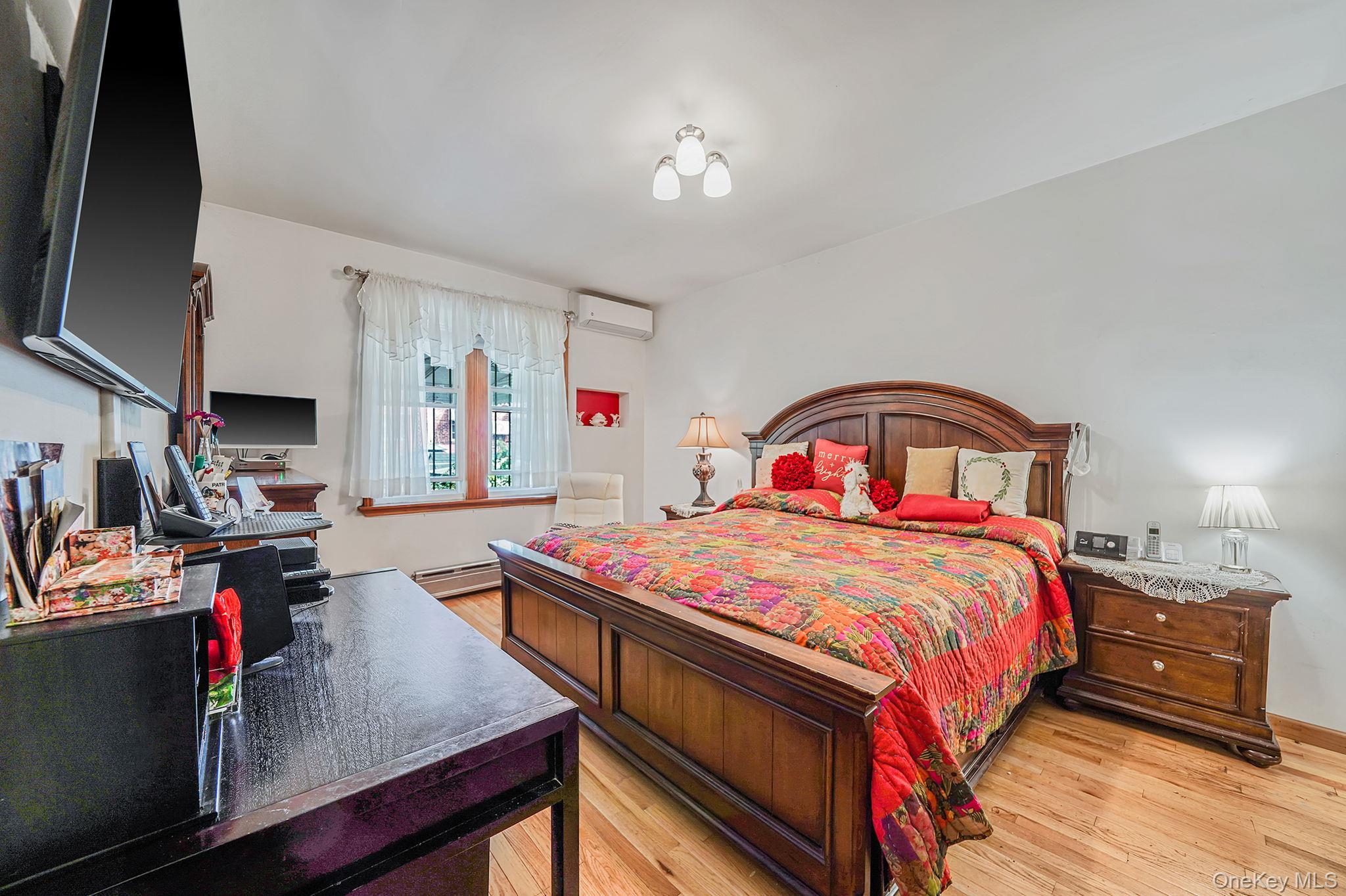 Single Family 87th  Brooklyn, NY 11236, MLS-919995-13