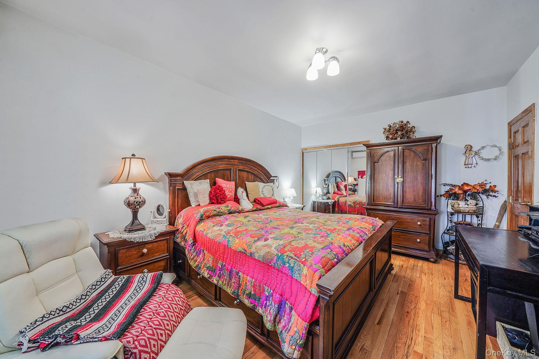 Single Family 87th  Brooklyn, NY 11236, MLS-919995-14