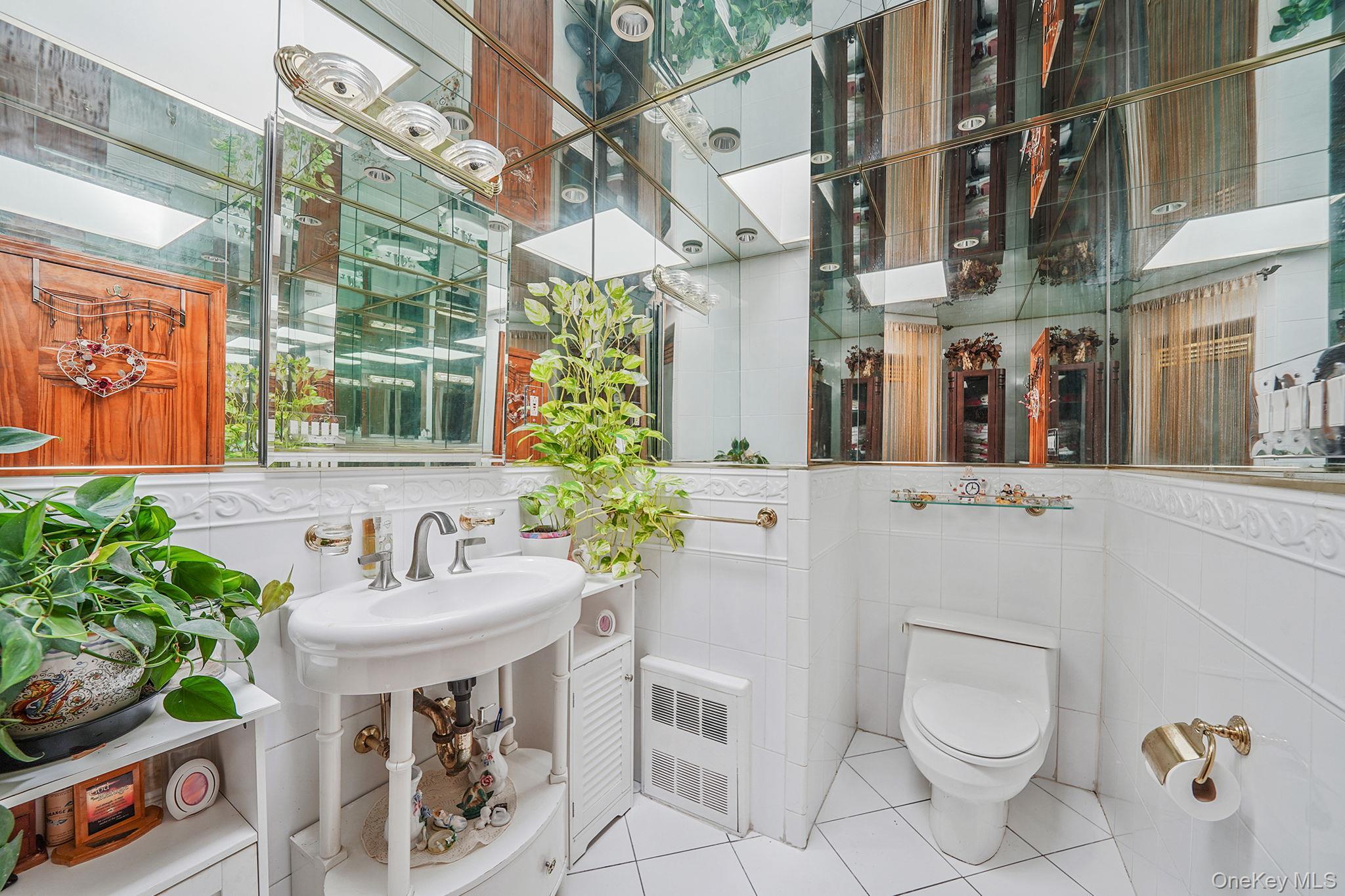 Single Family 87th  Brooklyn, NY 11236, MLS-919995-17