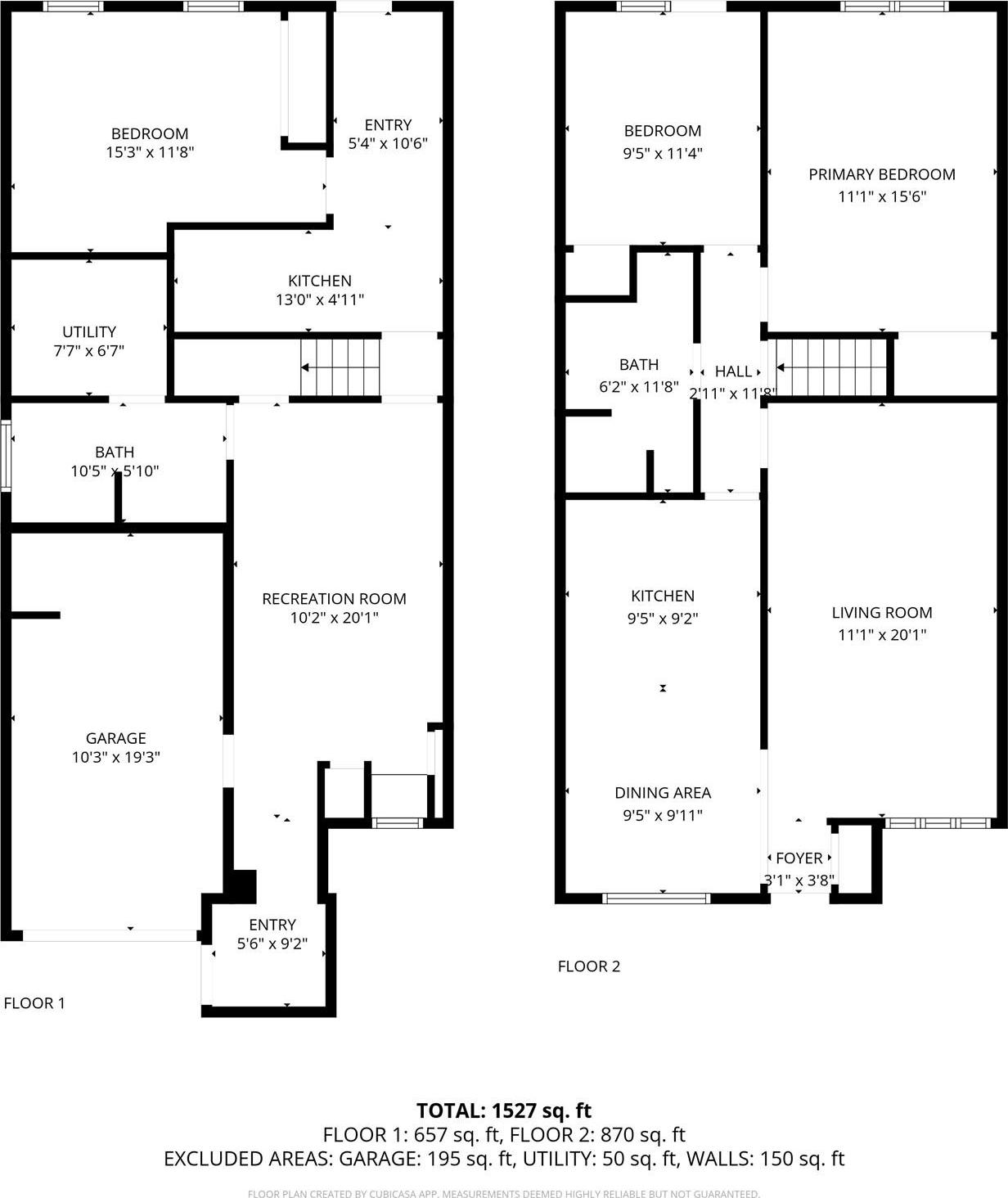 Single Family 87th  Brooklyn, NY 11236, MLS-919995-30