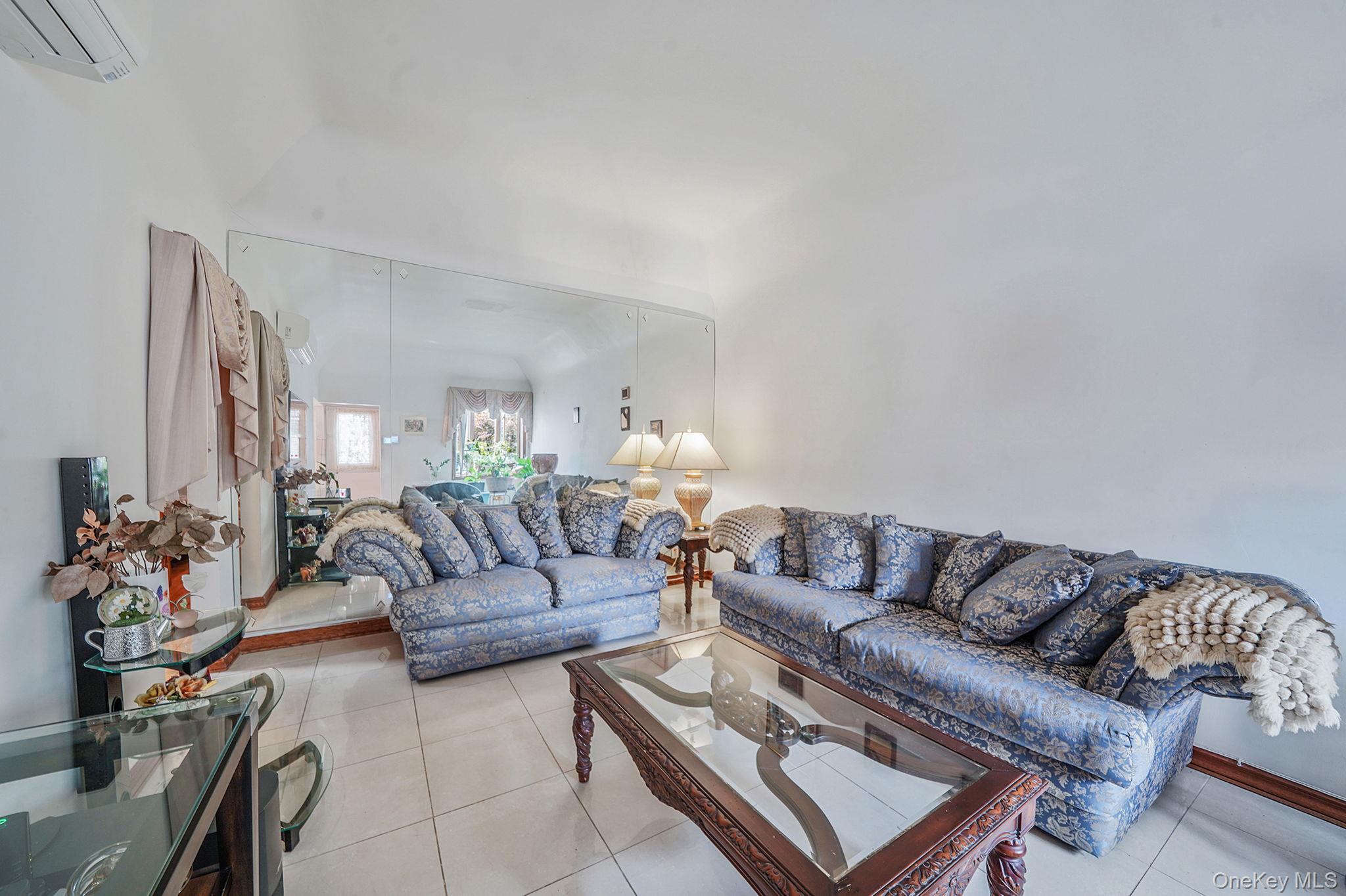 Single Family 87th  Brooklyn, NY 11236, MLS-919995-8