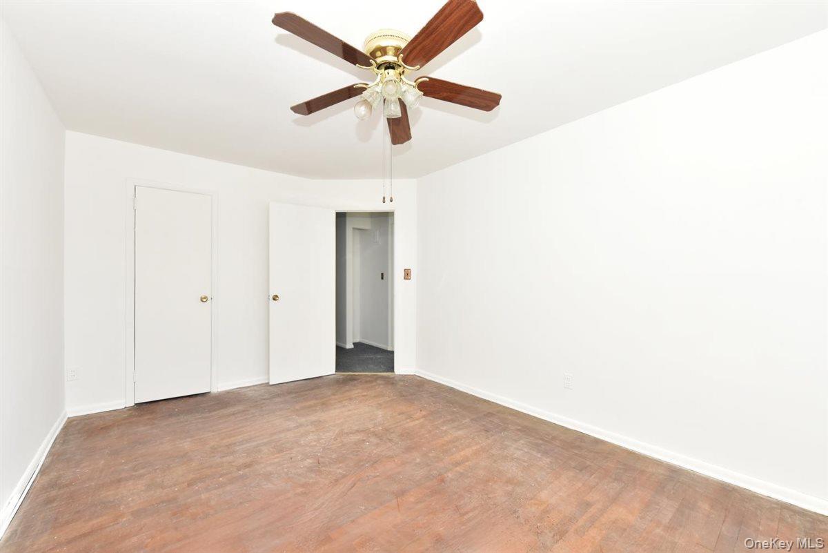 Single Family 155th  Queens, NY 11434, MLS-919998-10