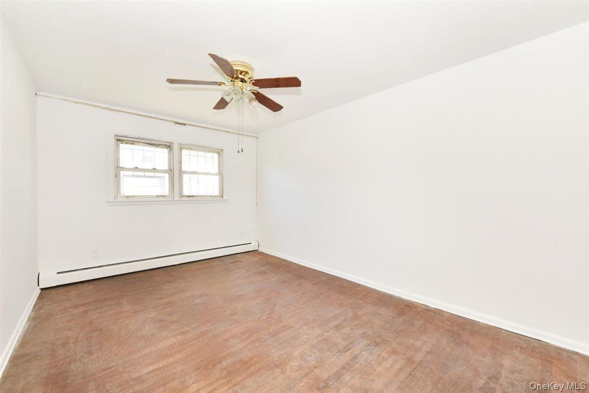 Single Family 155th  Queens, NY 11434, MLS-919998-11