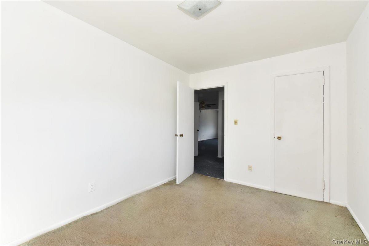 Single Family 155th  Queens, NY 11434, MLS-919998-12