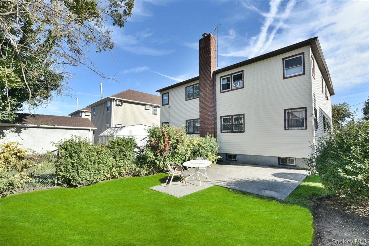 Single Family 155th  Queens, NY 11434, MLS-919998-17