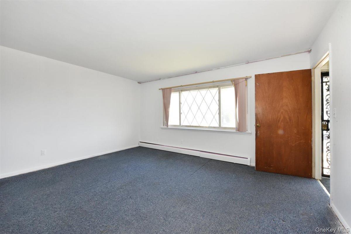 Single Family 155th  Queens, NY 11434, MLS-919998-2