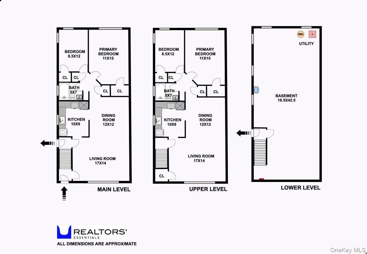 Single Family 155th  Queens, NY 11434, MLS-919998-21