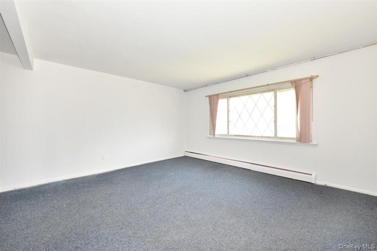 Single Family 155th  Queens, NY 11434, MLS-919998-3