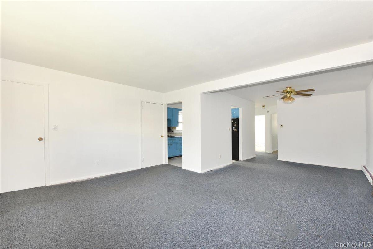 Single Family 155th  Queens, NY 11434, MLS-919998-4