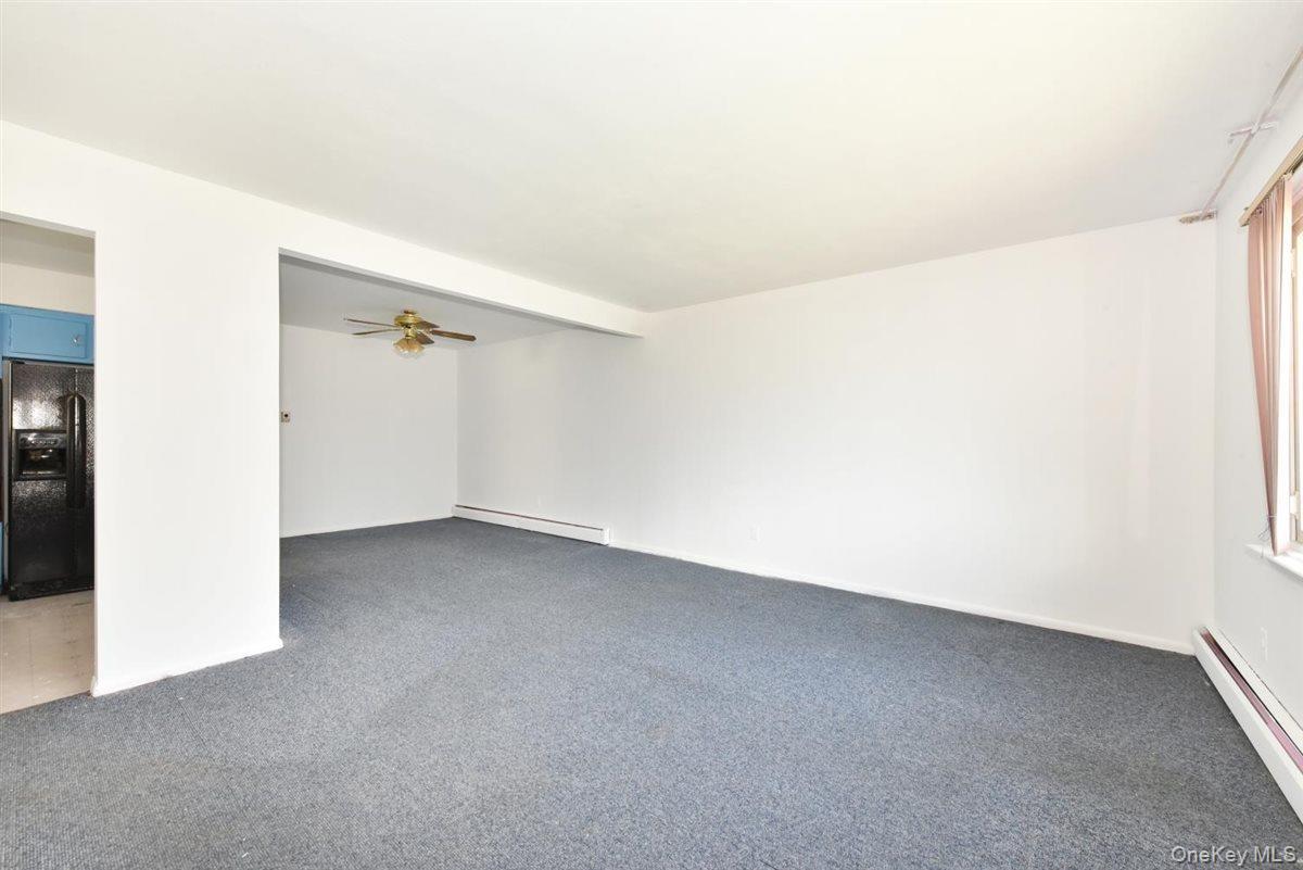 Single Family 155th  Queens, NY 11434, MLS-919998-5