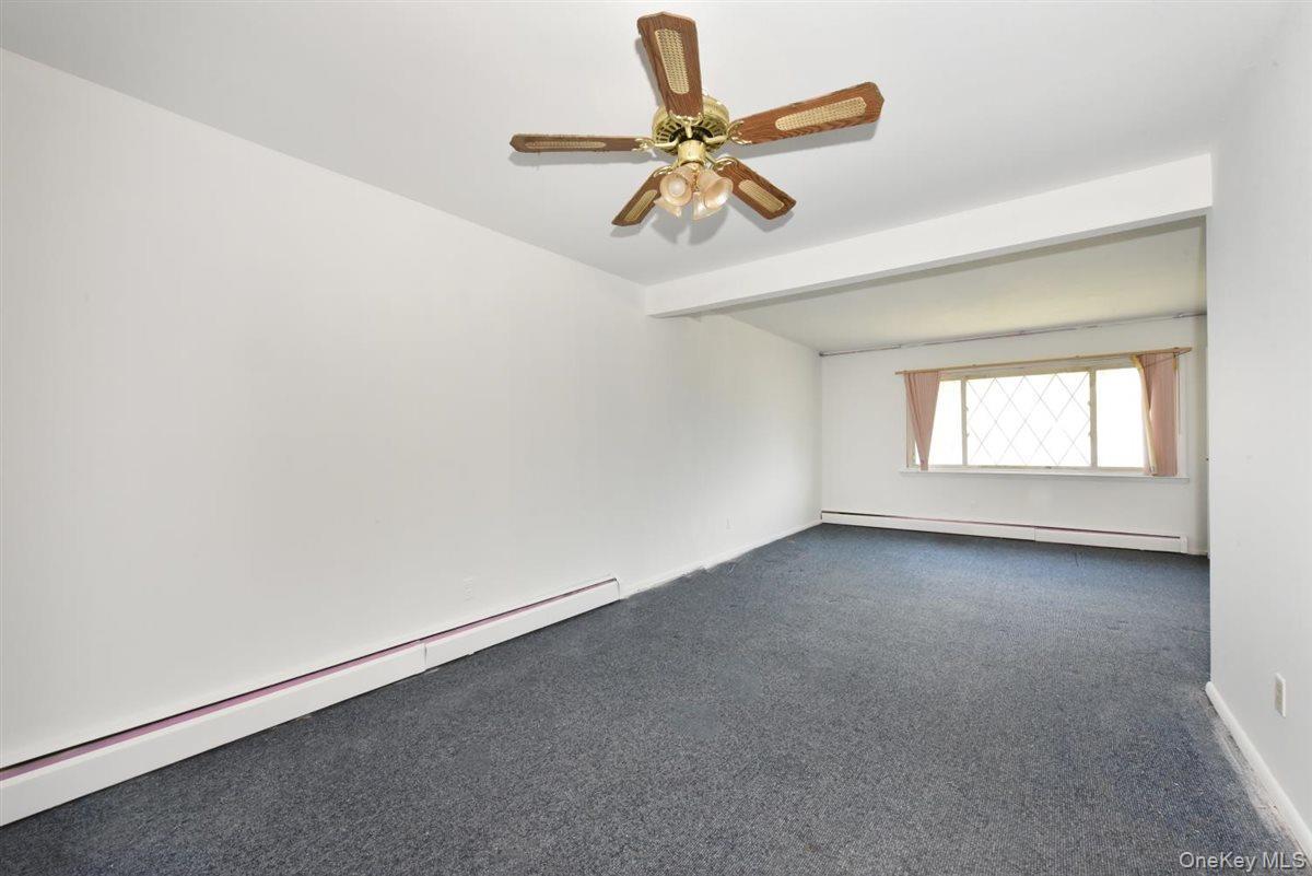 Single Family 155th  Queens, NY 11434, MLS-919998-6