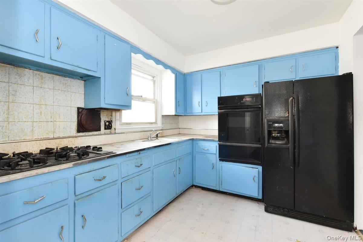 Single Family 155th  Queens, NY 11434, MLS-919998-9