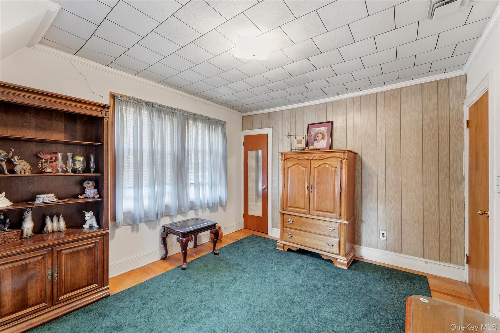 Single Family Surprise  Nassau County, NY 11003, MLS-919999-11