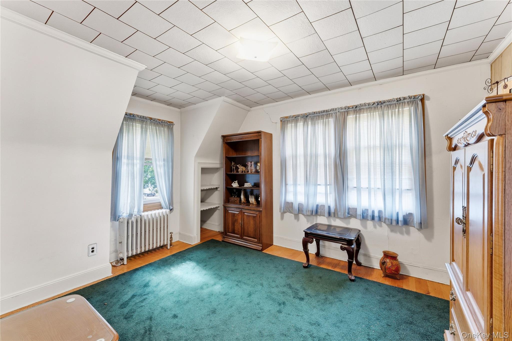 Single Family Surprise  Nassau County, NY 11003, MLS-919999-13