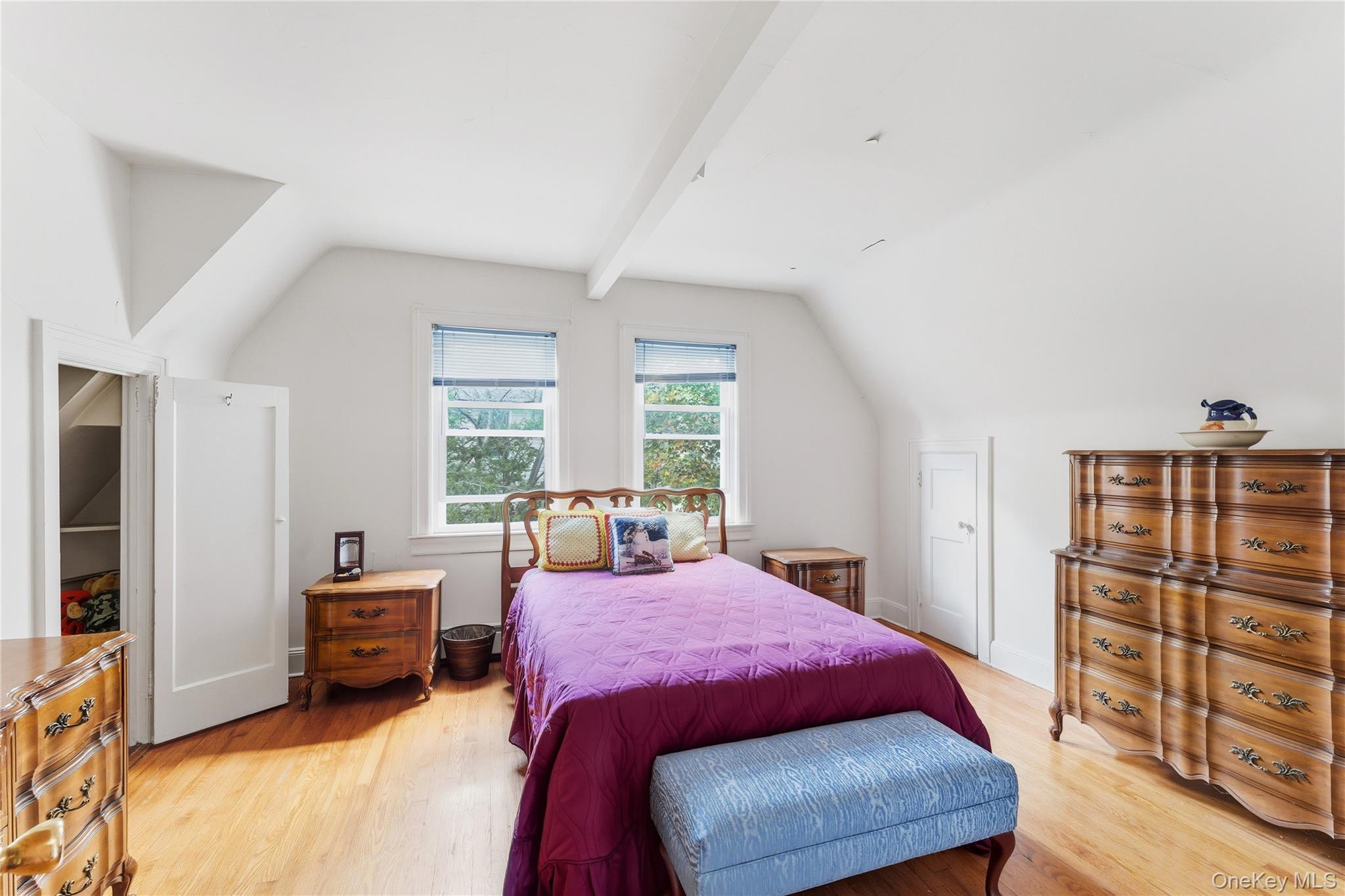 Single Family Surprise  Nassau County, NY 11003, MLS-919999-14