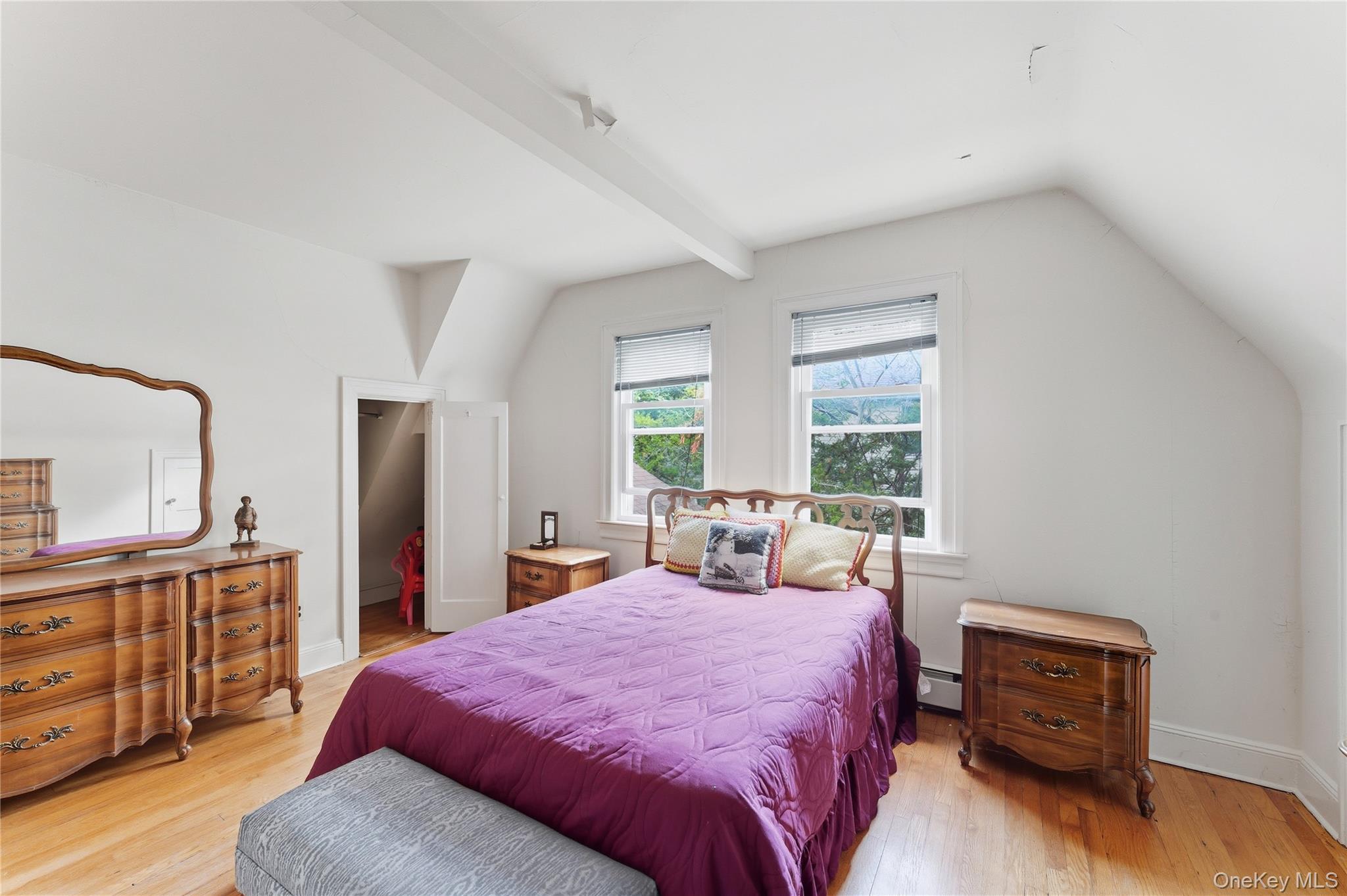 Single Family Surprise  Nassau County, NY 11003, MLS-919999-15