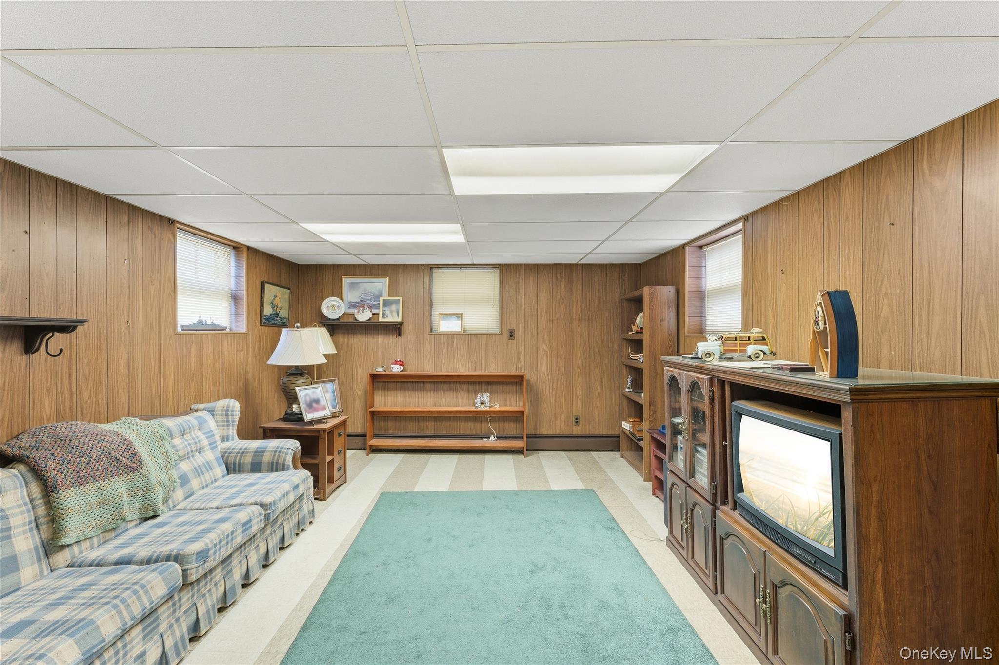 Single Family Surprise  Nassau County, NY 11003, MLS-919999-16