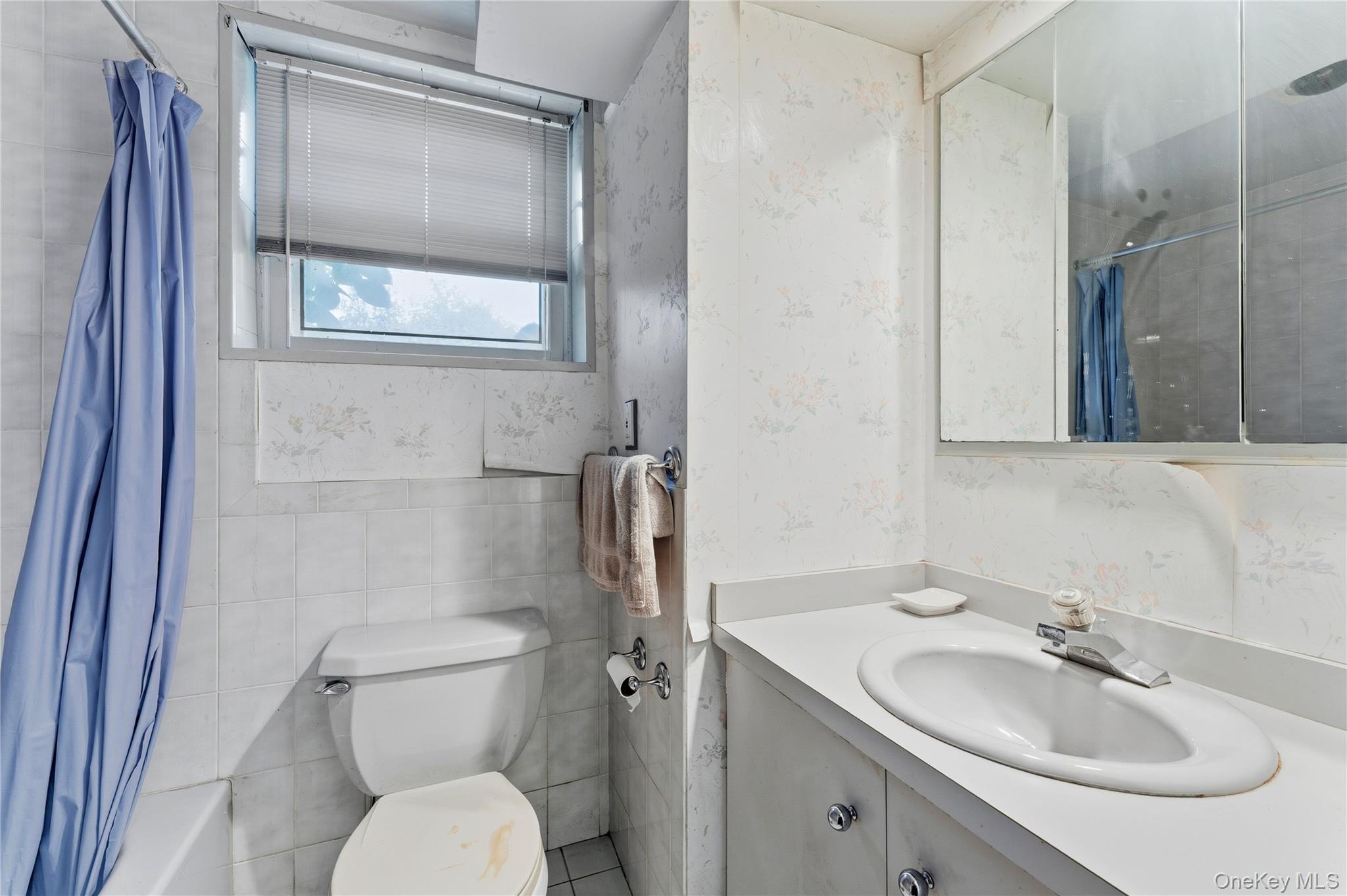 Single Family Surprise  Nassau County, NY 11003, MLS-919999-17