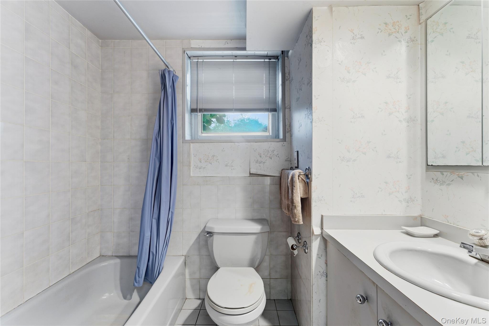 Single Family Surprise  Nassau County, NY 11003, MLS-919999-18