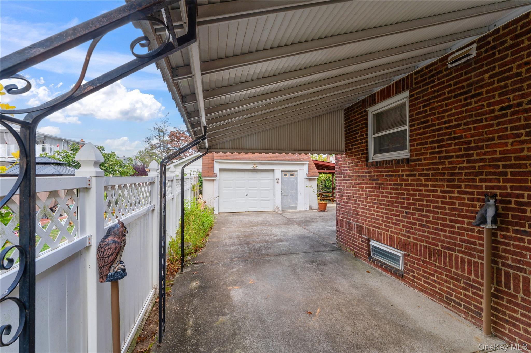 Single Family Surprise  Nassau County, NY 11003, MLS-919999-19