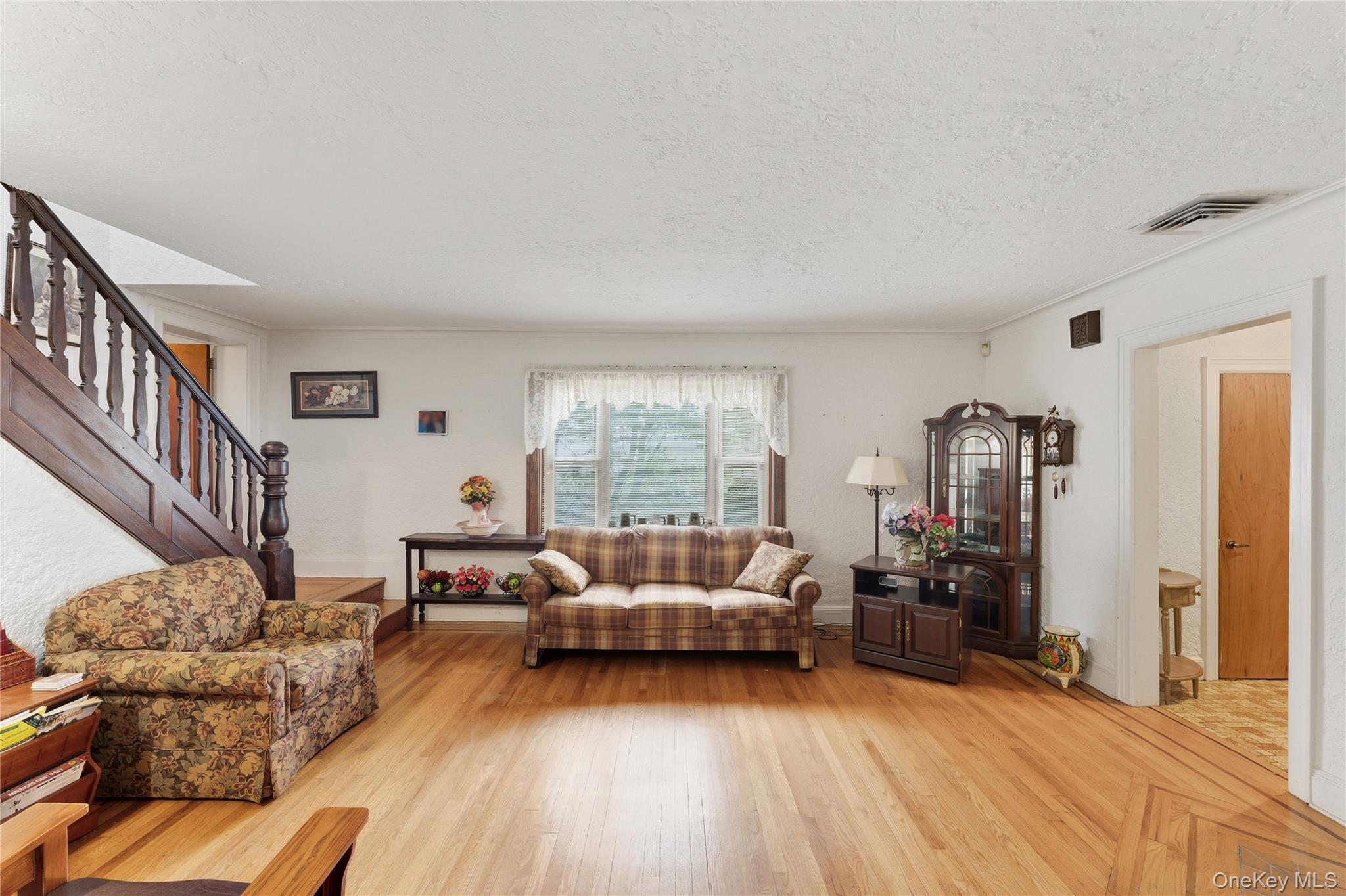 Single Family Surprise  Nassau County, NY 11003, MLS-919999-2