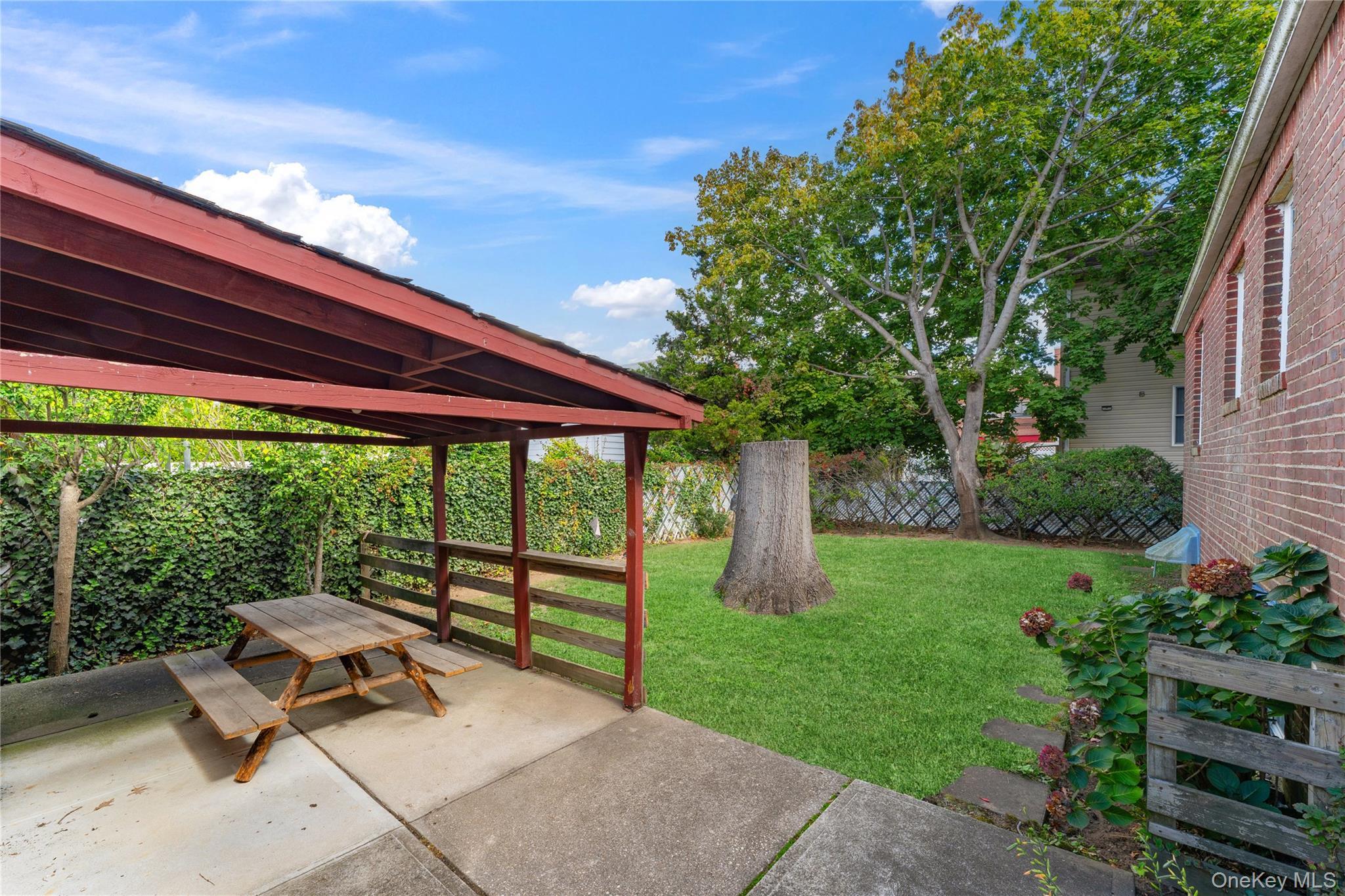 Single Family Surprise  Nassau County, NY 11003, MLS-919999-22