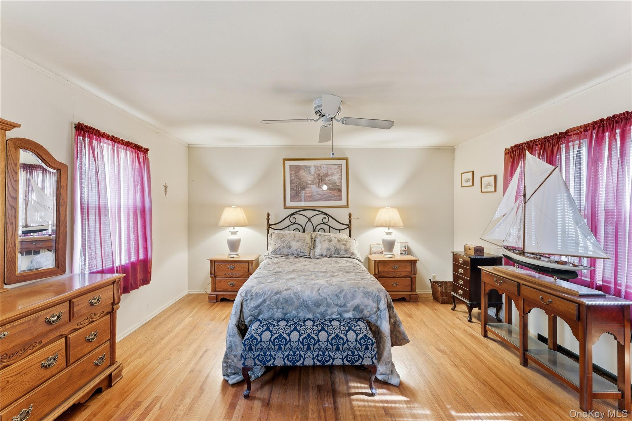 Single Family Surprise  Nassau County, NY 11003, MLS-919999-9