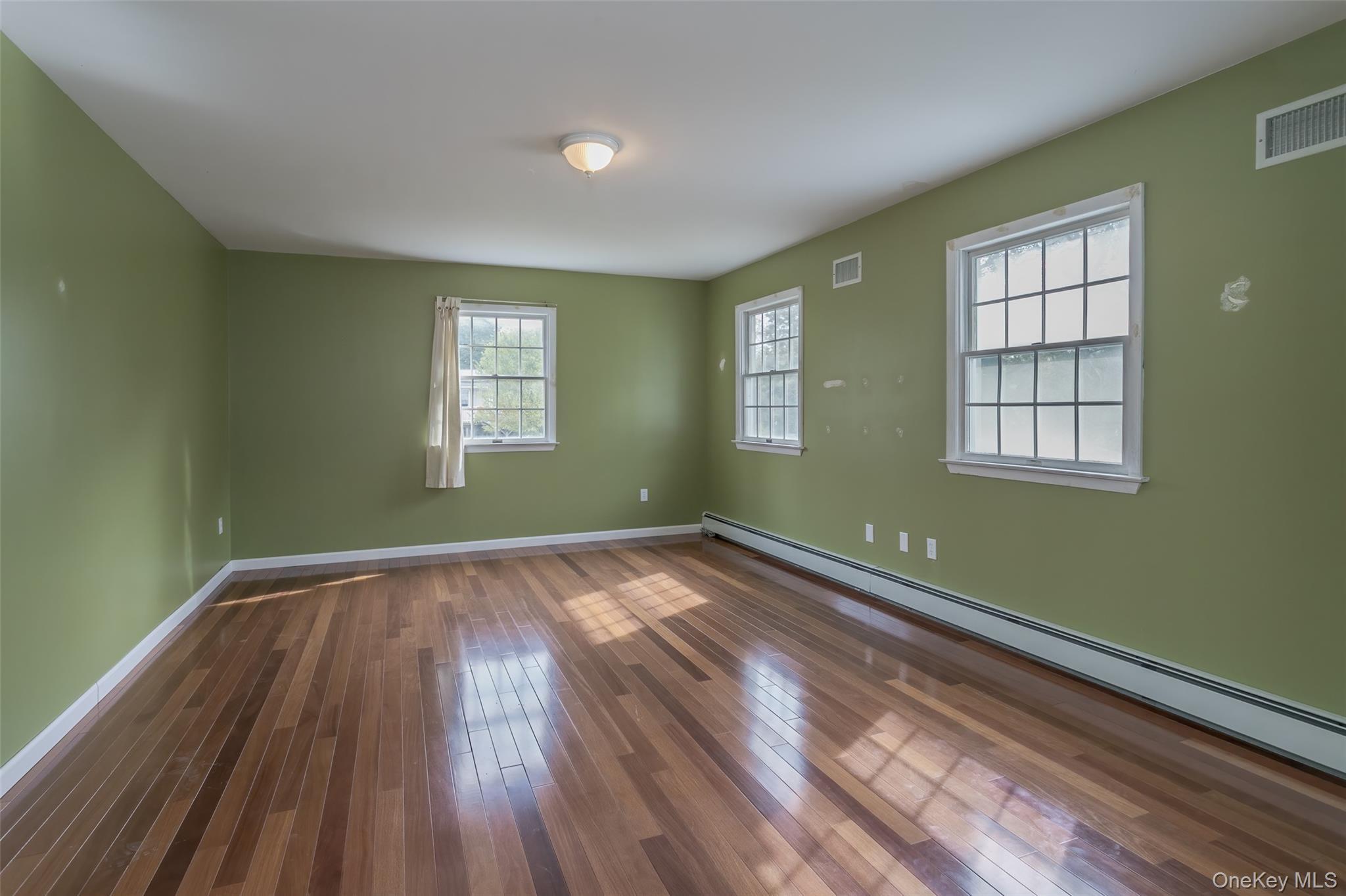 Single Family State Route 94  Orange County, NY 10990, MLS-920022-10