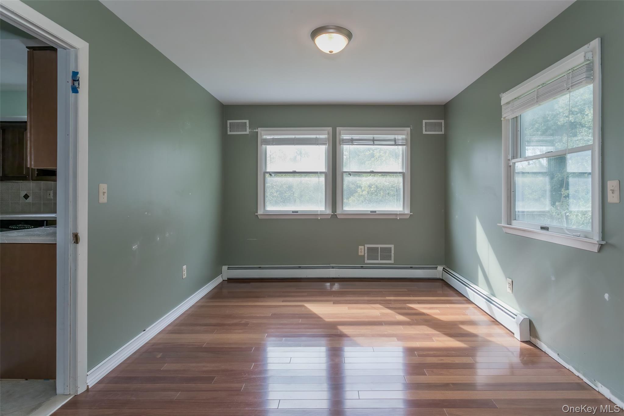 Single Family State Route 94  Orange County, NY 10990, MLS-920022-11